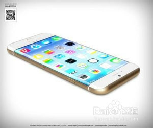 苹果iPhone6/iPhone6 Plus维修费用