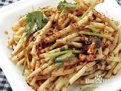 最有营养的食物，多吃益处多多