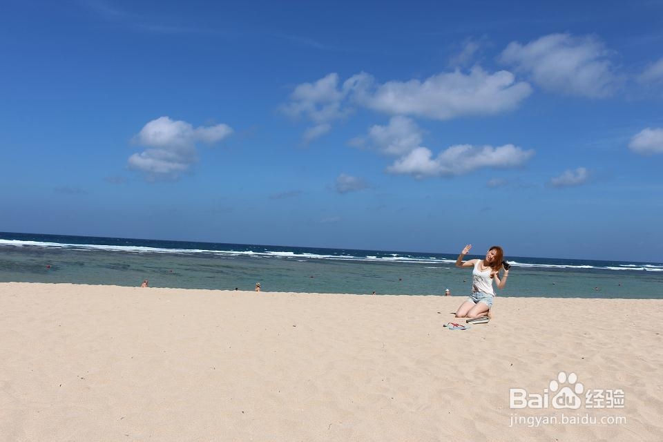 如何拍出理想照片：[2]目的篇