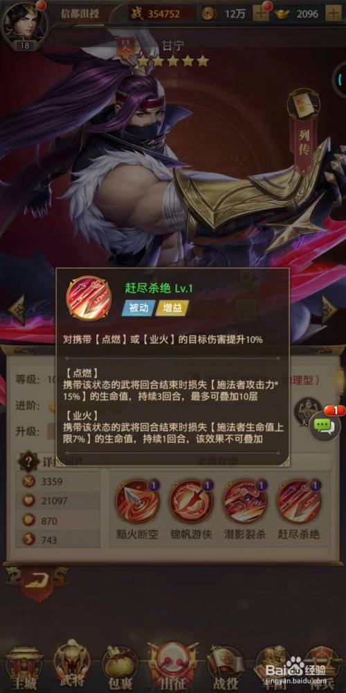 5e615d715fdb362063f4e23eabc5260f89358d65.jpg?x-bce-process=image%2Fresize%2Cm_lfit%2Cw_500%2Climit_1%2Fquality%2Cq_80