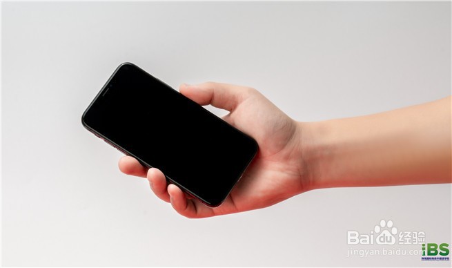 手机失灵怎么修复