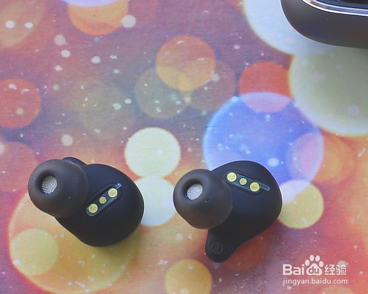 Mifo O5真无线蓝牙耳机专业版功能使用