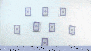 如何玩勺子（纸牌游戏）