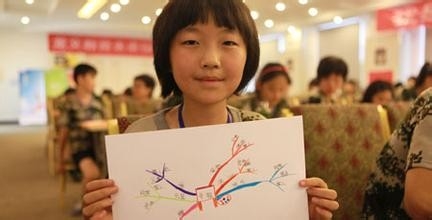 面对孩子的逆反父母怎么办？