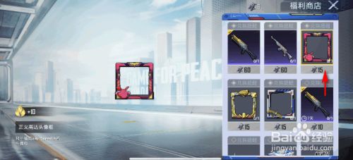 5e615d715fdb3620652ee03eabc5260f89358daf.jpg?x-bce-process=image%2Fresize%2Cm_lfit%2Cw_500%2Climit_1%2Fformat%2Cf_jpg%2Fquality%2Cq_80