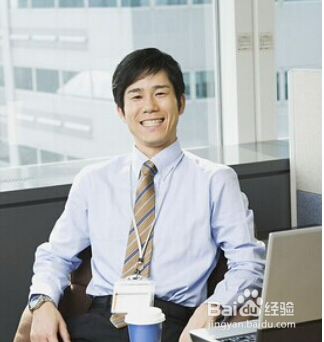 有氧运动 八种办公室微运动