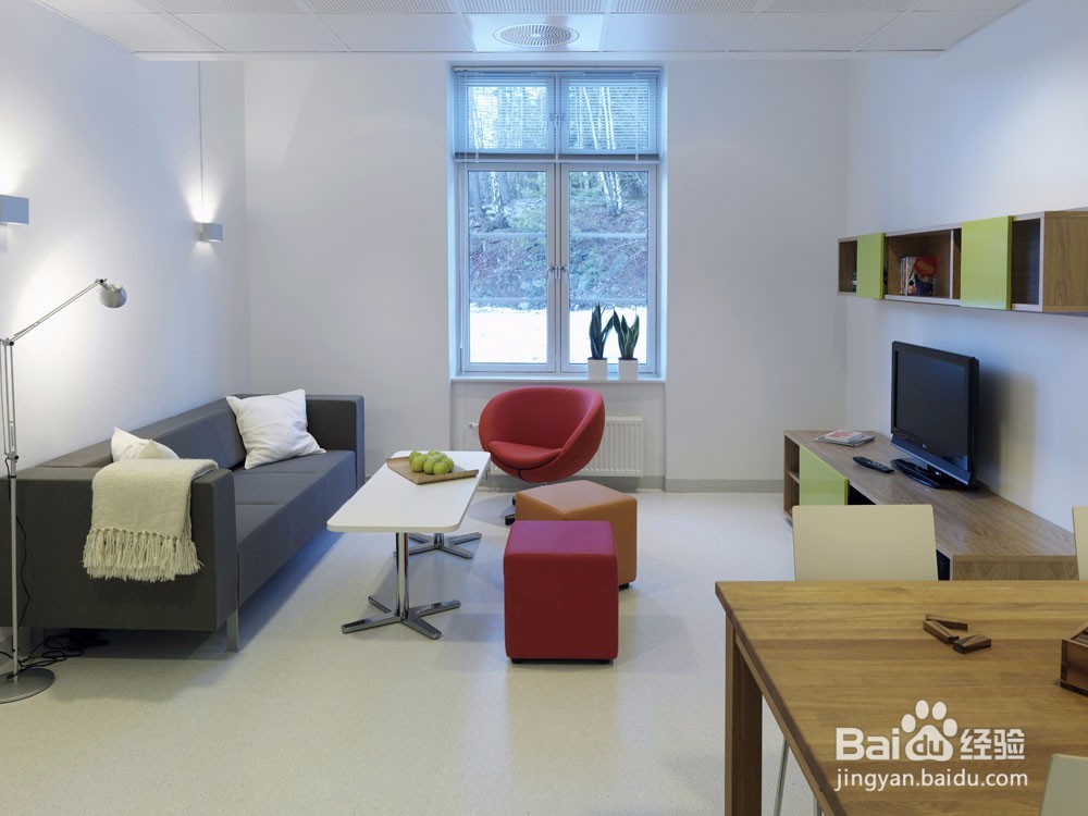 家居装修后应该如何保养？