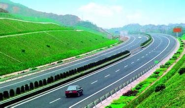 老司机有哪些经验（四）