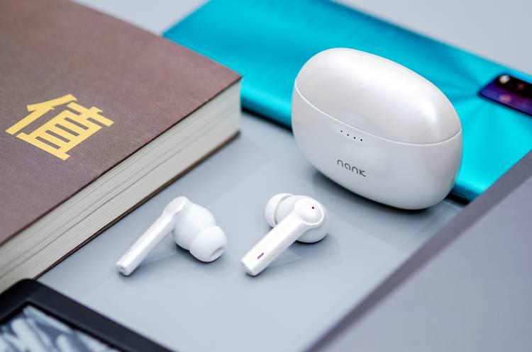 什么降噪蓝牙耳机好用？