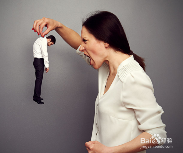 男人有钱易变坏，老公藏私房钱该怎么办？