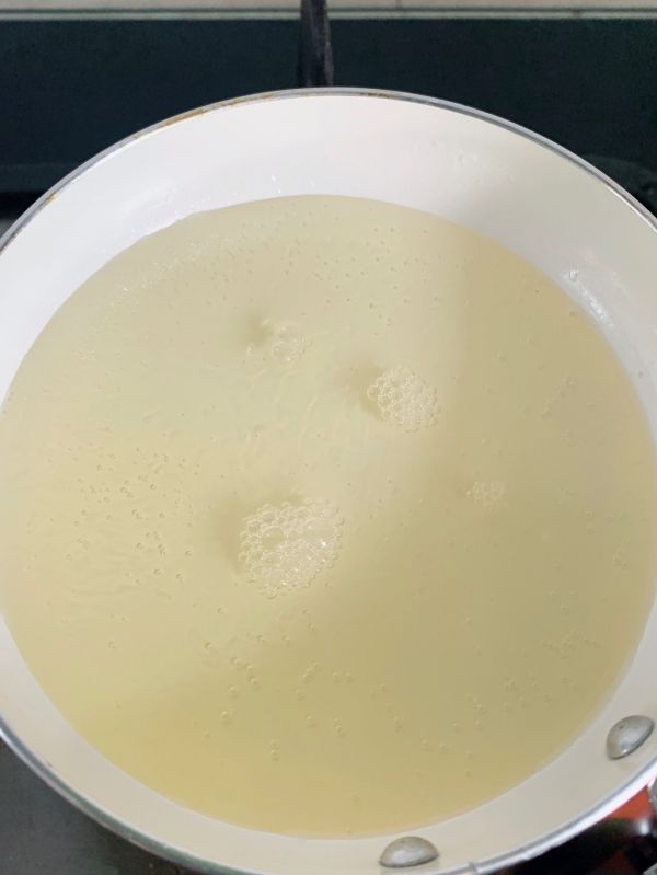 巧克力纸杯蛋糕