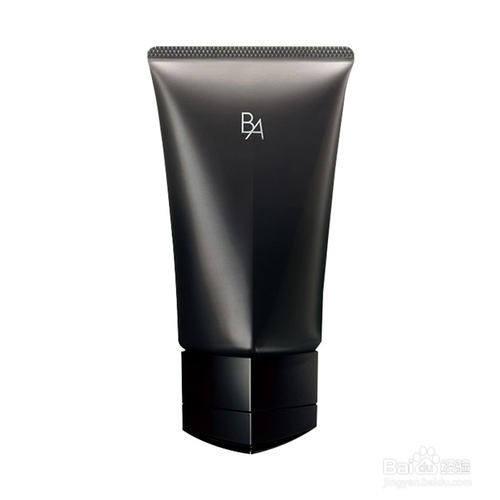 全球洗面奶十大排行榜 推荐口碑好的洗面奶