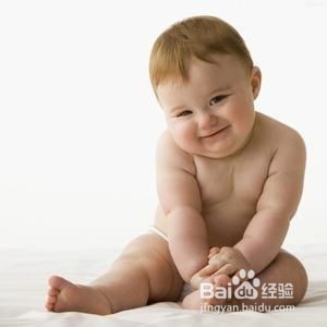 青少年,儿童肥胖的心理和生理有重大不良影响