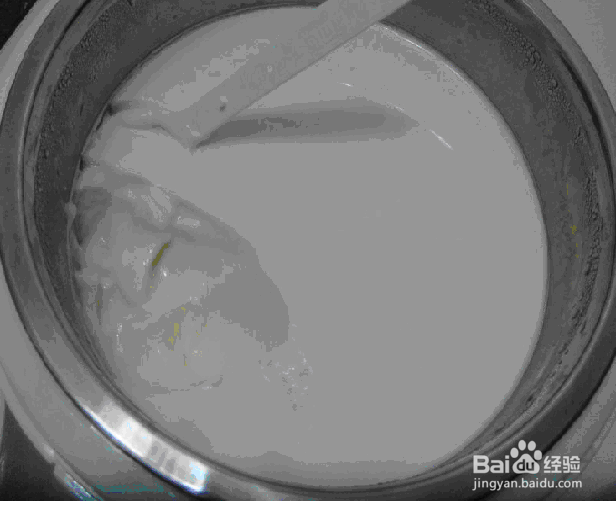 怎样自己动手制作酸奶