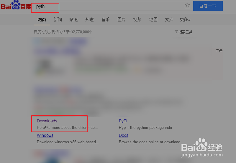 为什么优酷视频下载不了 如何下载优酷视频