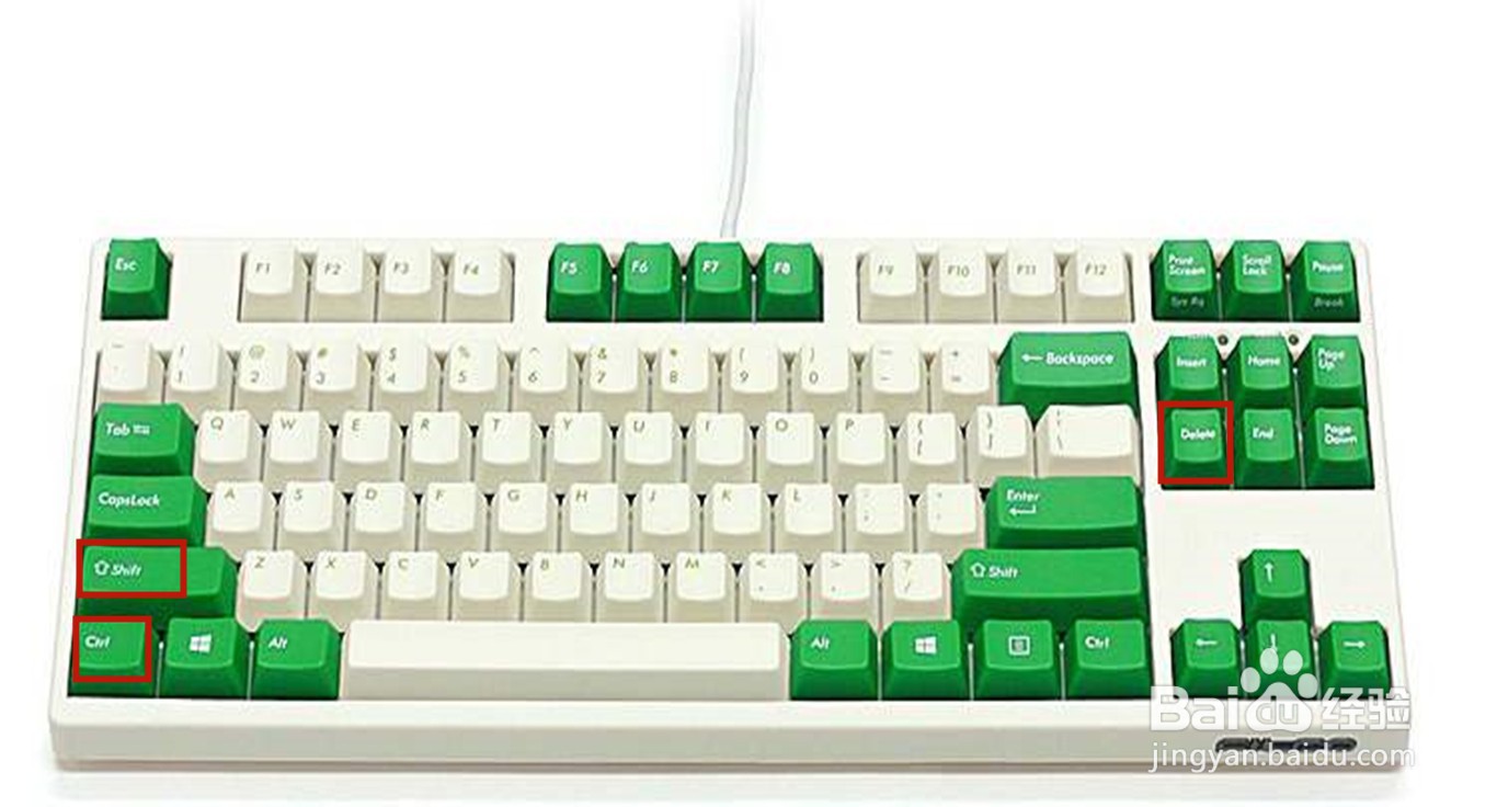 360极速浏览器清理缓存在哪里