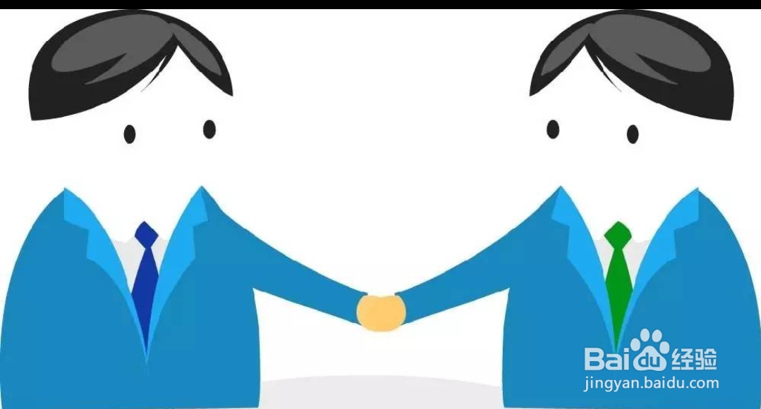科技在社会发展中的作用