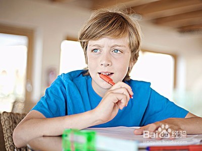 如何让自己的记忆力变得更好