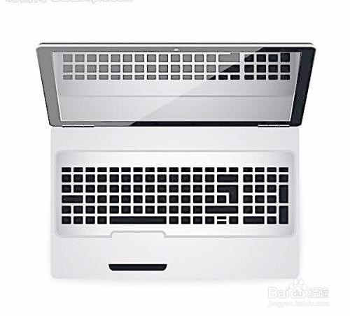 鲜为人知的WINDOWS快捷键。