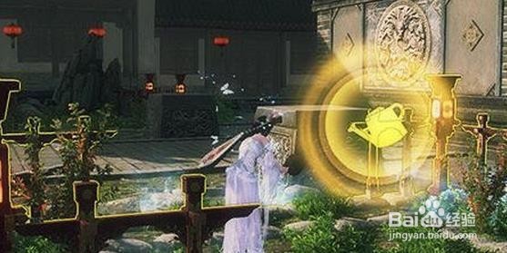 天涯明月刀代工攻略