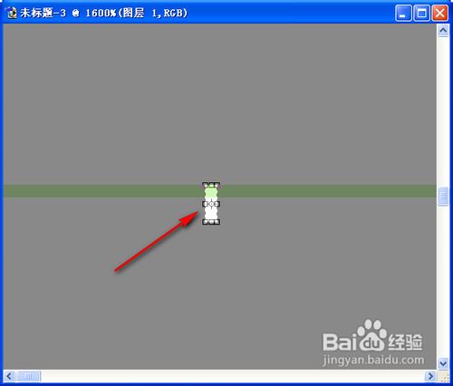 用PS和Dreamweaver制作表格纹