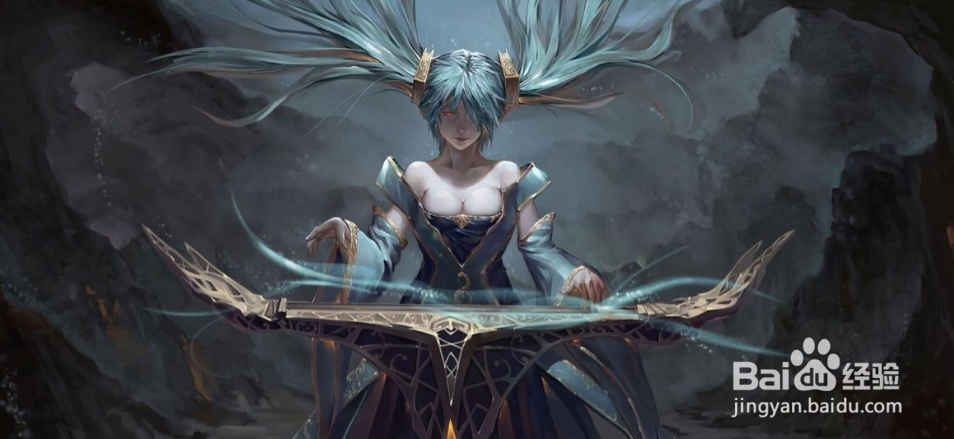 s4猩红之月转职怎么合成