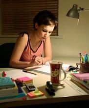 阳虚女人冬季饮食调理的原则