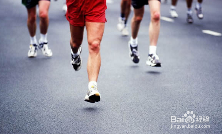 如何跑步减肥最快