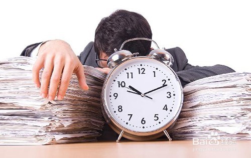 怎样做可以使你比大多数人内心强大