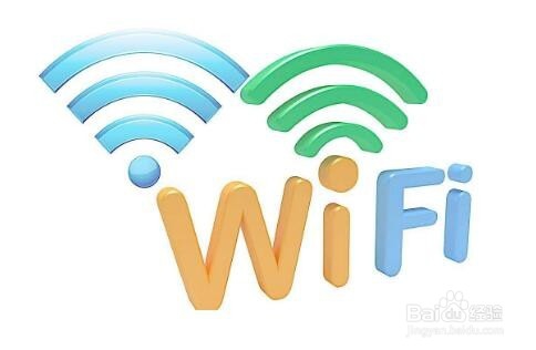 wifi卡怎么办
