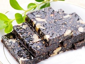 月经期间，要注意哪些事项