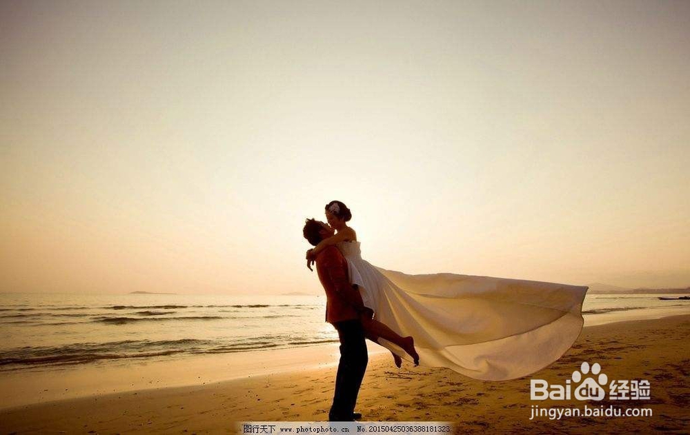 机智的撩妹语句