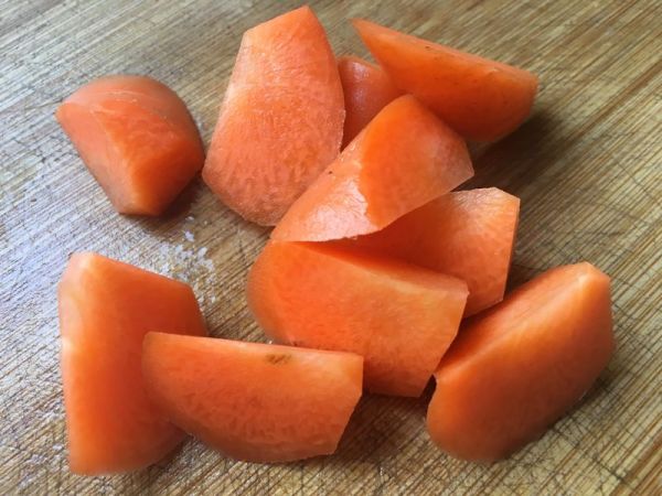 干锅对味酱鸭#食光社干锅鸭