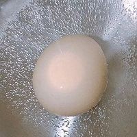 玛格丽特饼干，口感如名字一般浪漫~