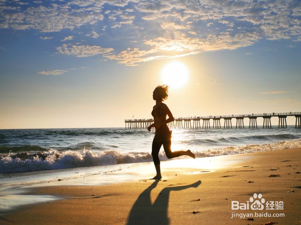 如何改变自己——七天蜕变计划