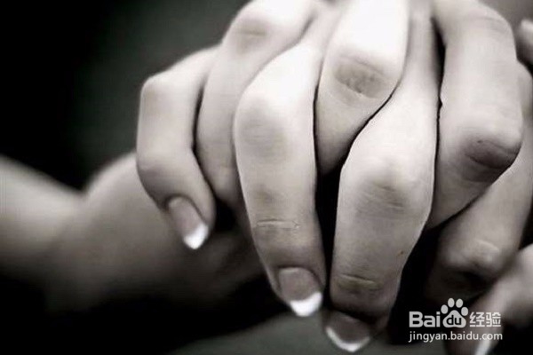 最浪漫礼物系列之“两个人的时光”