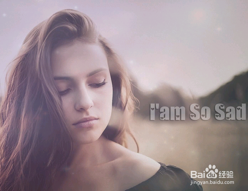 8种坐月子禁忌纯属荒谬，捂月子中暑或留后遗症