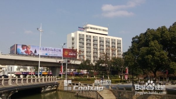 诺基亚920如何拍出好招聘，920拍照参数分析