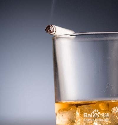 胃不好用什么方法缓解？