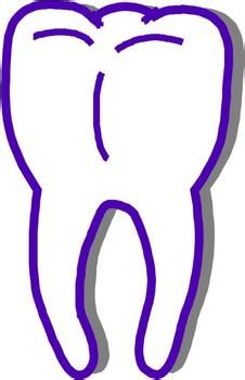 保护牙齿的九个标准是什么