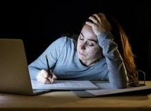 职场上最忌讳什么？