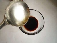 油而不腻的油吃麻辣莴笋