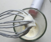 如何做芒果冰淇淋