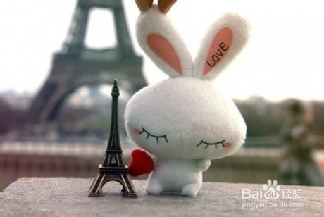 夏季女性要注意远离时尚病