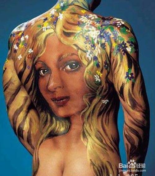 成功的36式：[2]之2后编式