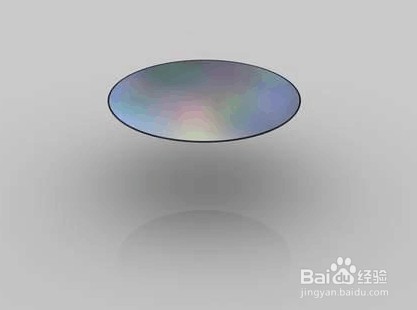 晶圆制造工艺流程9个步骤