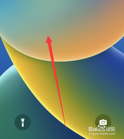 苹果14plus怎么开机