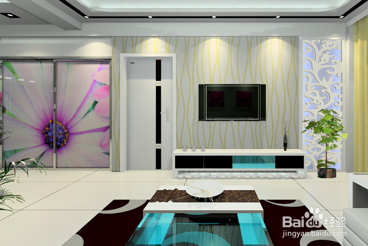 装修工程的保修