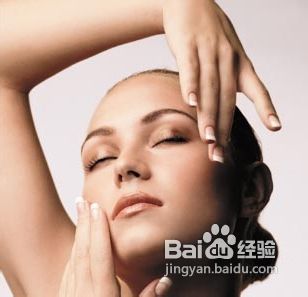 怎样去除眼袋