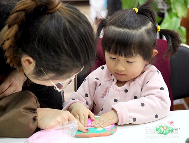 陶艺店如何跟学校合作